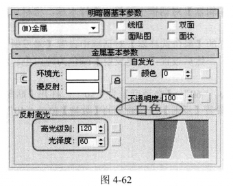 ���ʱ༭��