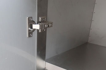 ������������