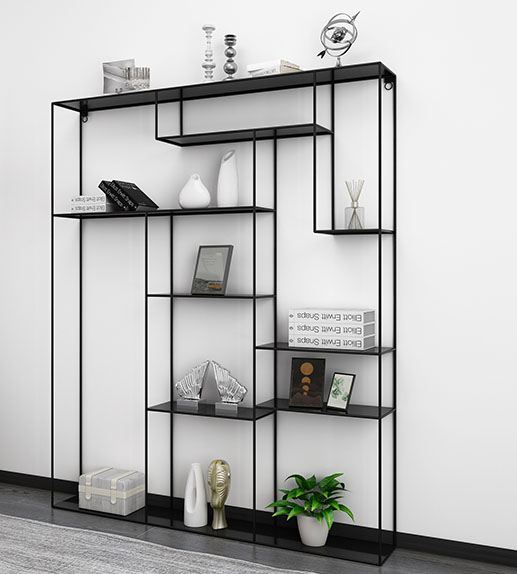 ����������װ�ΰ���