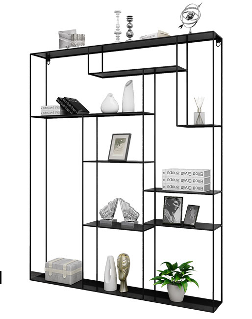 ������������Ʋ���