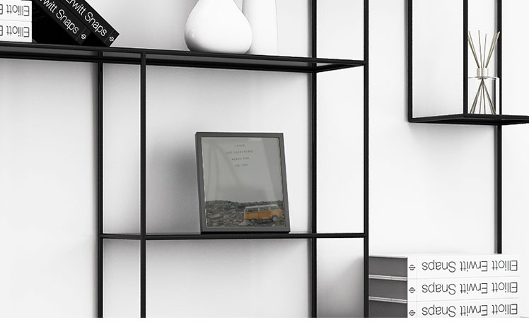 ���������ܹ���