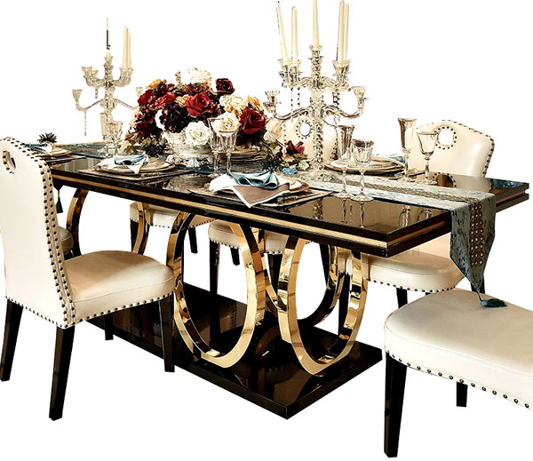 ����ֲ���������Ʒ