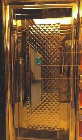 �ư�KTV����������Ű���