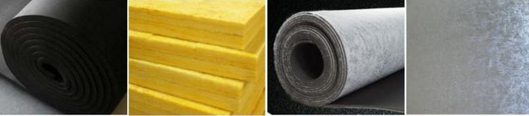 ������ѧ�������ʹ��