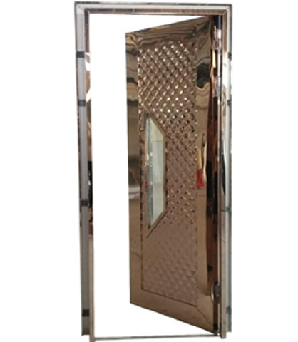 KTV������������ſ�