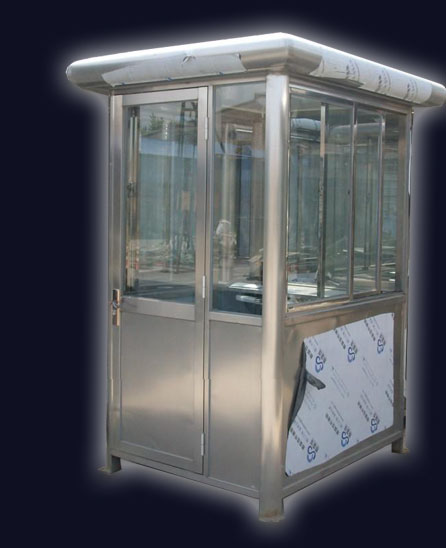 ����ָ�ͤ����