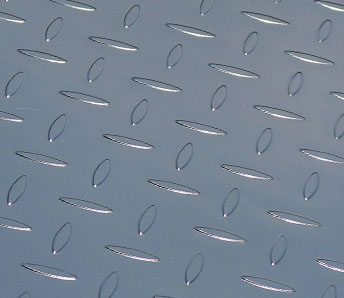 �����ذ�