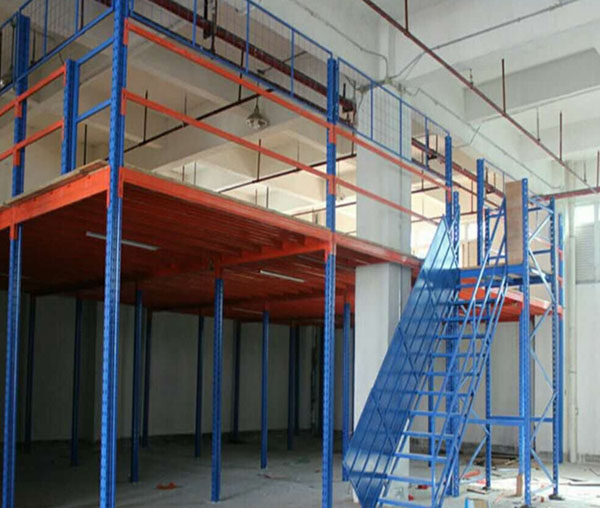 �ֽṹ��¥ƽ̨ʽ����