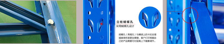 ������ơ�����