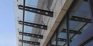 ������������̰���