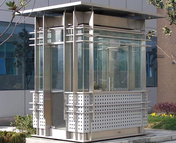 ����ֳ�׶�ý���ͤ