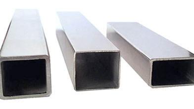 ��ͤ��������