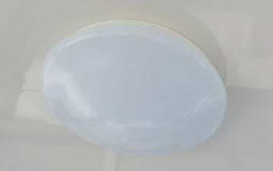 LED������