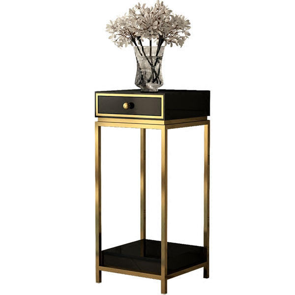 �������ֲ�ܹ��̰���