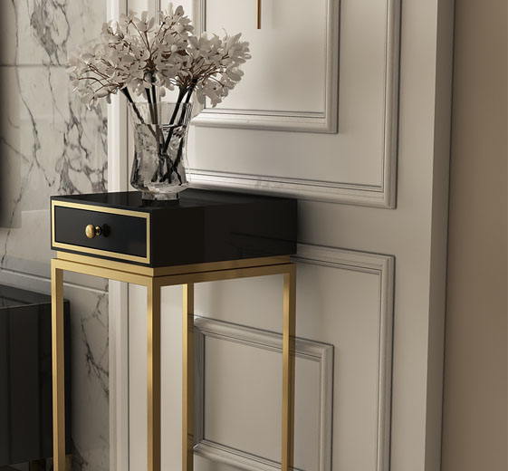 �ڽ�ɫ��������