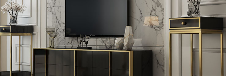 �������ʽ����ļҾӻ���