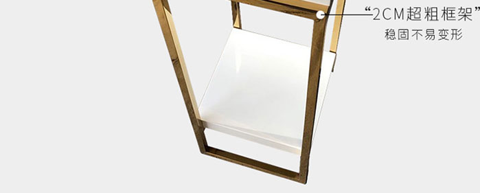 ����ֶ��ѽ�֧��