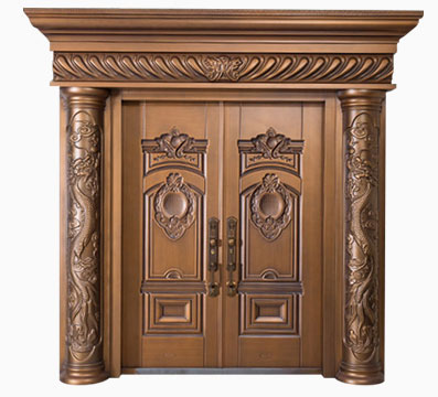 ������Ź��̰���