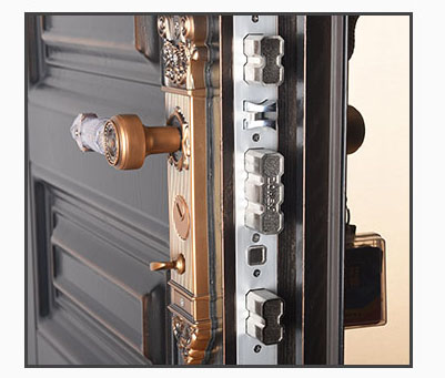 �������ι���