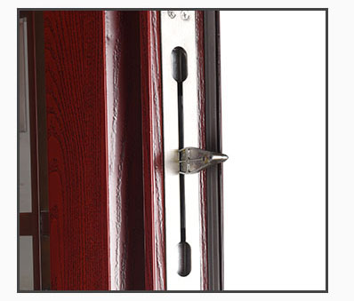 ������пز���