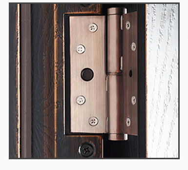 ��ͭ��н���