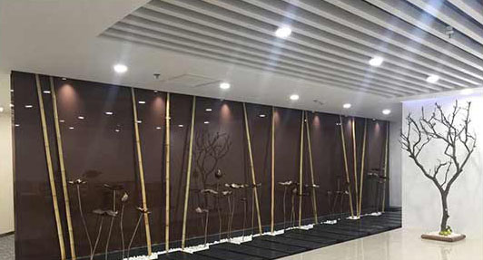 �ڼ����������������Լ