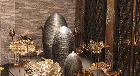 �ڼ�����Ʒλ��������