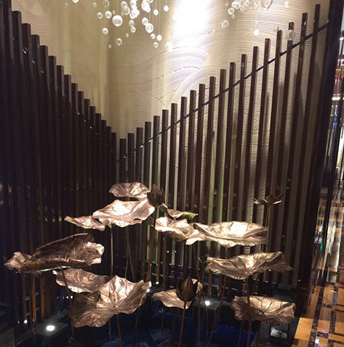 ����ռ�����