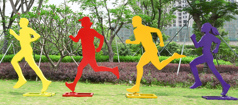 �˶��������ﲻ��ֵ��ܼ��μ�Ӱ����ڼ�����