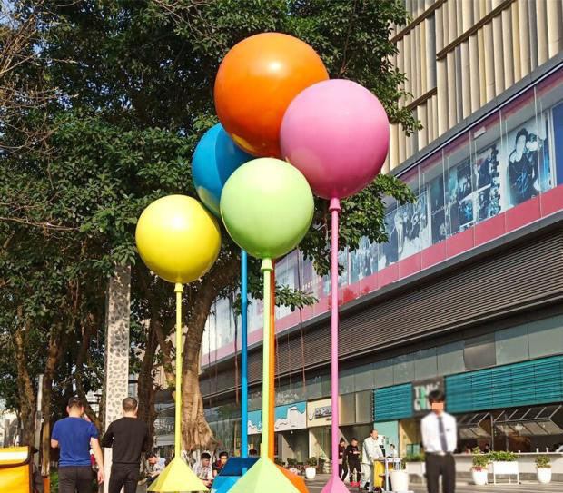 �����װ������ڼ�����