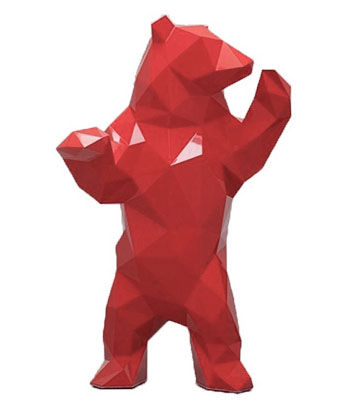 ������ܵ��ܰڼ�����