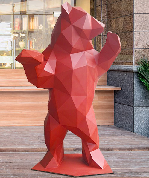 �����Լ�ڼ�