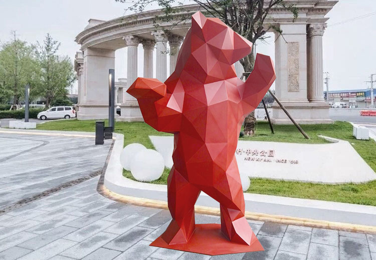 ˼���ں��;����Ļ�