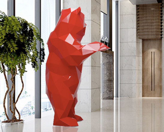 ����ռ�����