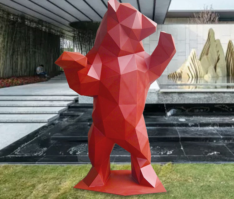 ����Ʒζ�Ճ����