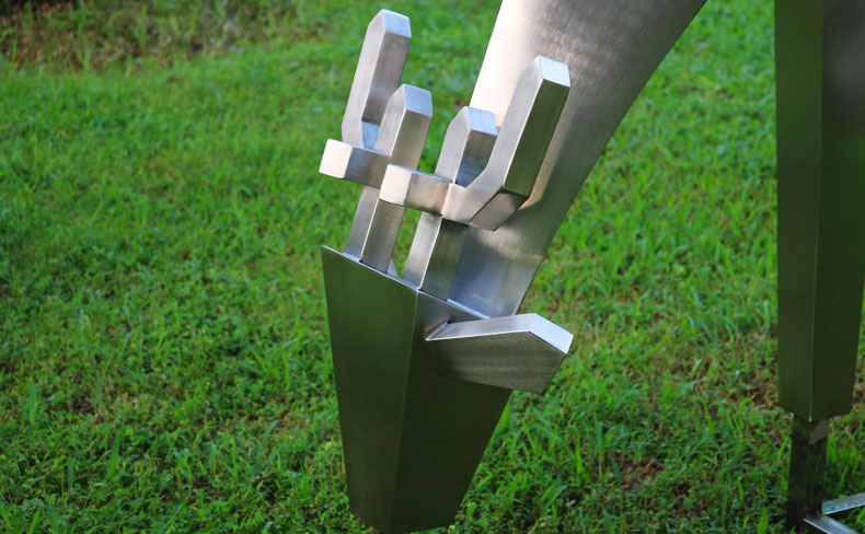 ����������ʸ�