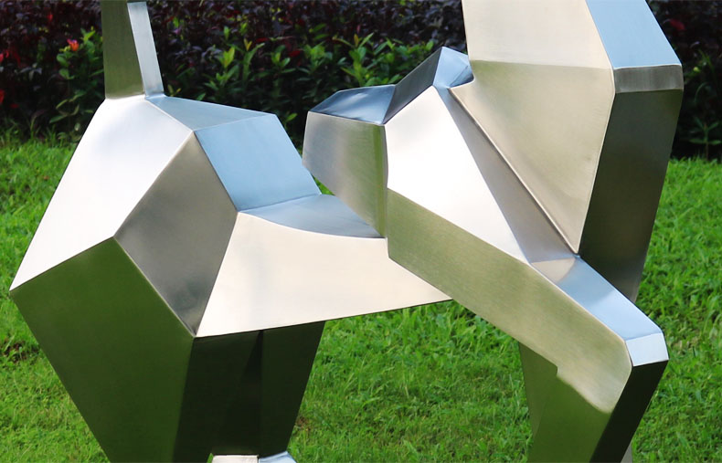 ������̬��Ʒζ