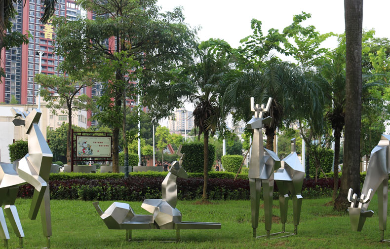 ��������������