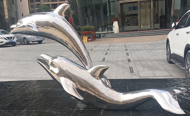 ����ֺ���װ�ΰڼ�����