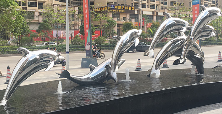 ���Զ�����ζ