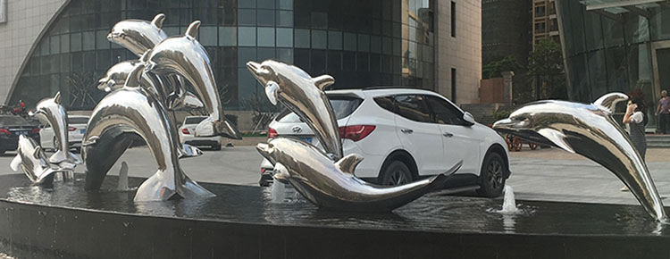 ��Ȼ������������