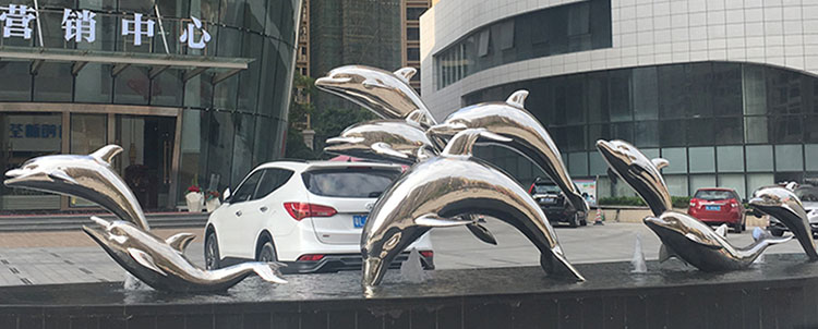 ������Ϣ