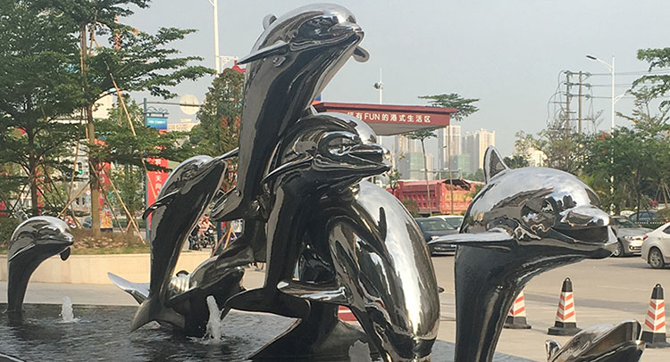 ������������