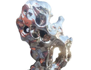 ����ּ�ɽ�������̫��ʯ����װ�ΰڼ�����