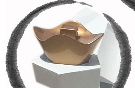 �ڼ��������Ի����