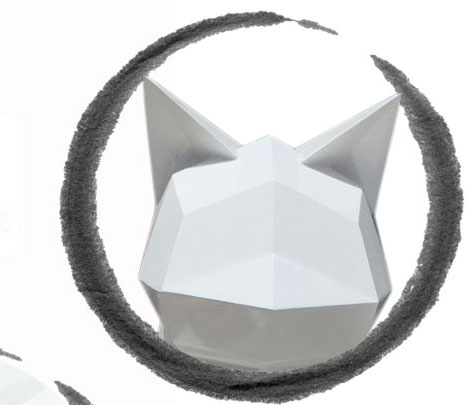 �ڼ��������ʵ��