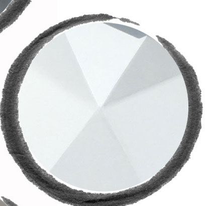 �ڼ�������տ����