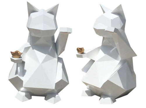 ����ּ����������������в�è���ܰڼ�����