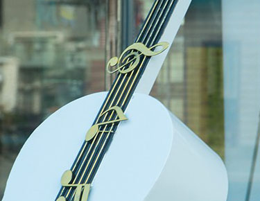 �ڼ��������ͺ�����