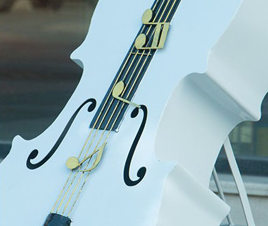 �߱�������